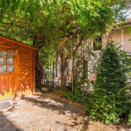 Cottage Near Ferrari'S City & Pavarotti'S House Montale  Exterior photo
